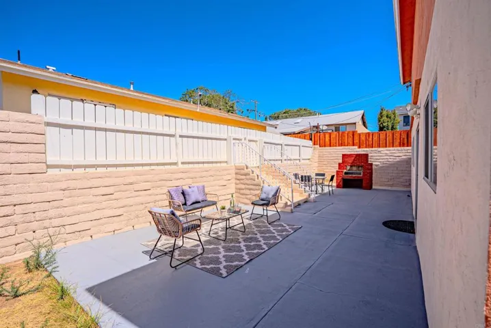 1012 16 11th St, Imperial Beach, California 91932