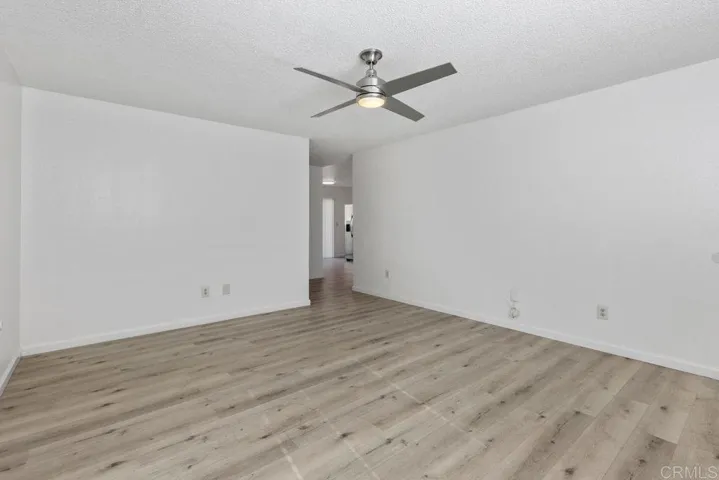 1012 16 11th St, Imperial Beach, California 91932