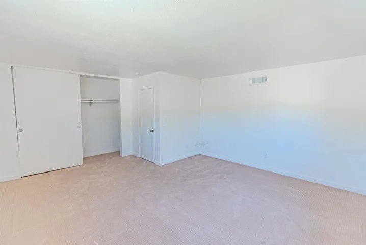 1012 16 11th St, Imperial Beach, California 91932