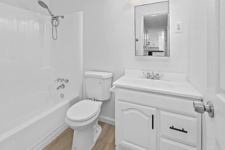 1012 16 11th St, Imperial Beach, California 91932