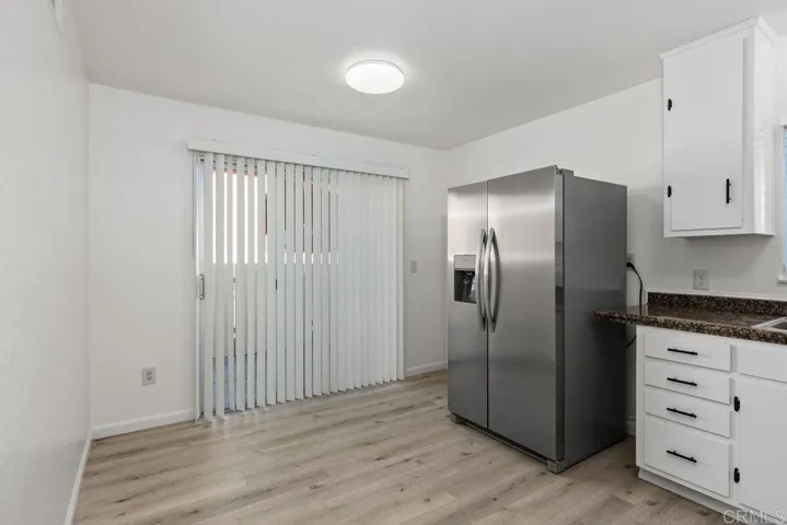 1012 16 11th St, Imperial Beach, California 91932