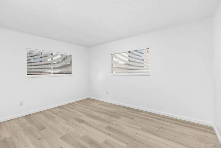 1012 16 11th St, Imperial Beach, California 91932