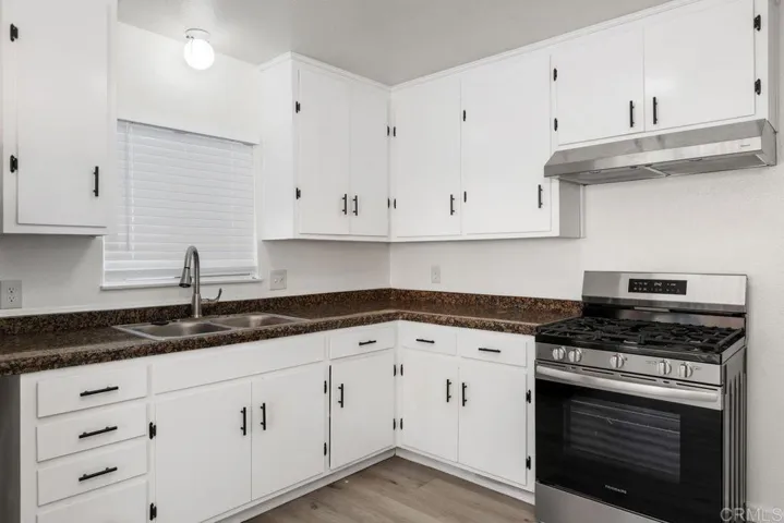 1012 16 11th St, Imperial Beach, California 91932