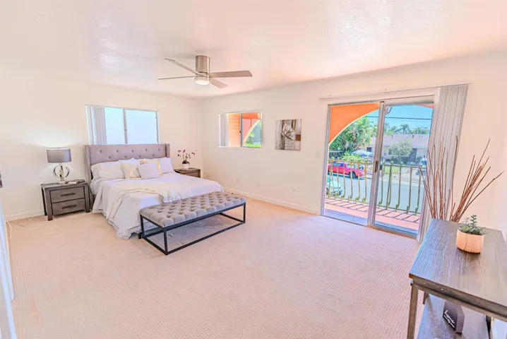 1012 16 11th St, Imperial Beach, California 91932