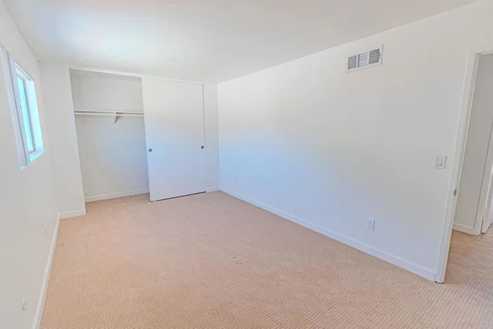 1012 16 11th St, Imperial Beach, California 91932
