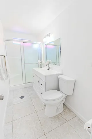 1012 16 11th St, Imperial Beach, California 91932