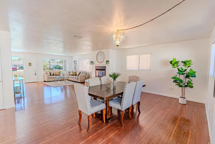 1012 16 11th St, Imperial Beach, California 91932