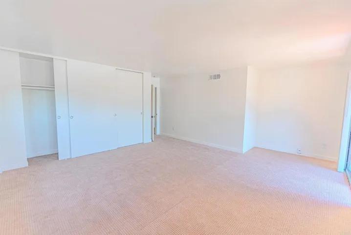 1012 16 11th St, Imperial Beach, California 91932