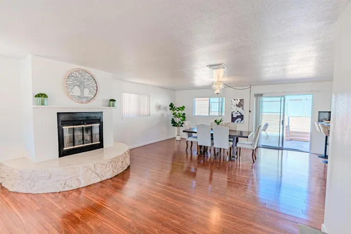1012 16 11th St, Imperial Beach, California 91932
