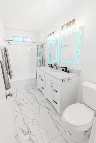 1012 16 11th St, Imperial Beach, California 91932