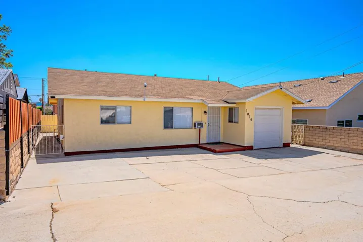 1012 16 11th St, Imperial Beach, California 91932