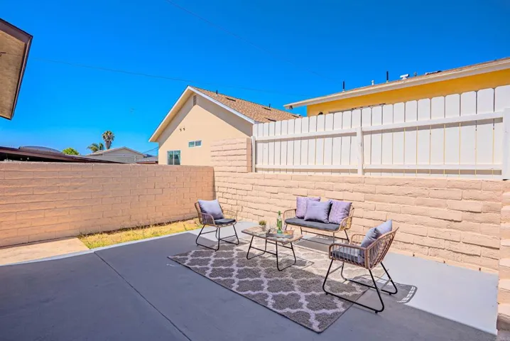 1012 16 11th St, Imperial Beach, California 91932