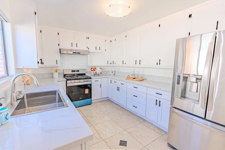 1012 16 11th St, Imperial Beach, California 91932