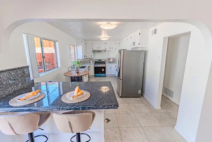 1012 16 11th St, Imperial Beach, California 91932