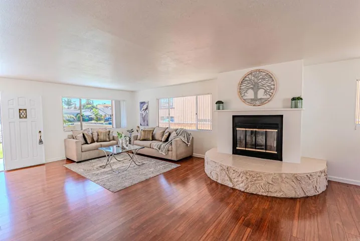 1012 16 11th St, Imperial Beach, California 91932