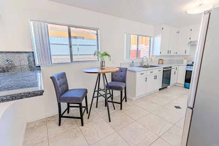 1012 16 11th St, Imperial Beach, California 91932