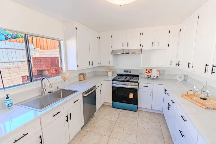 1012 16 11th St, Imperial Beach, California 91932