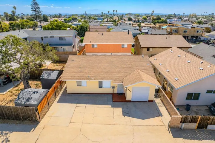1012 16 11th St, Imperial Beach, California 91932