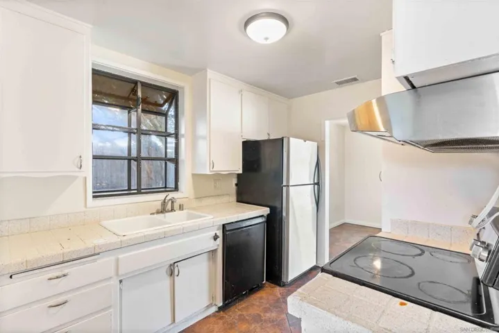 4191 Mount Everest Bl, San Diego, California 92111