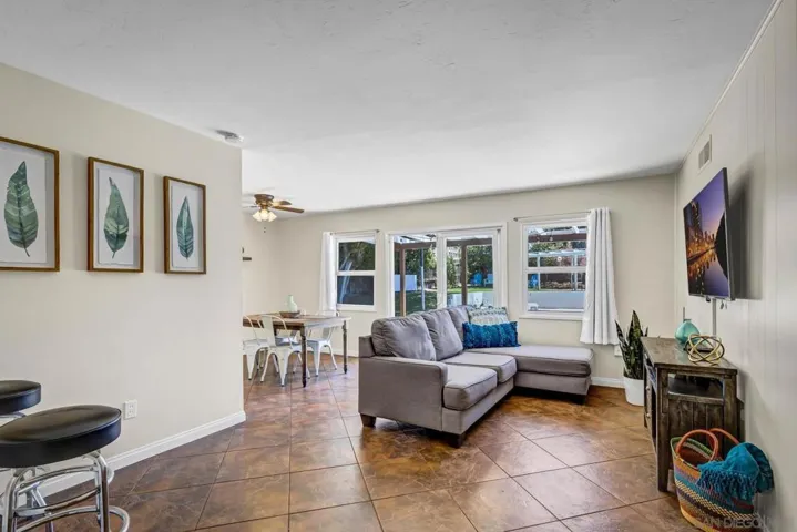 4191 Mount Everest Bl, San Diego, California 92111