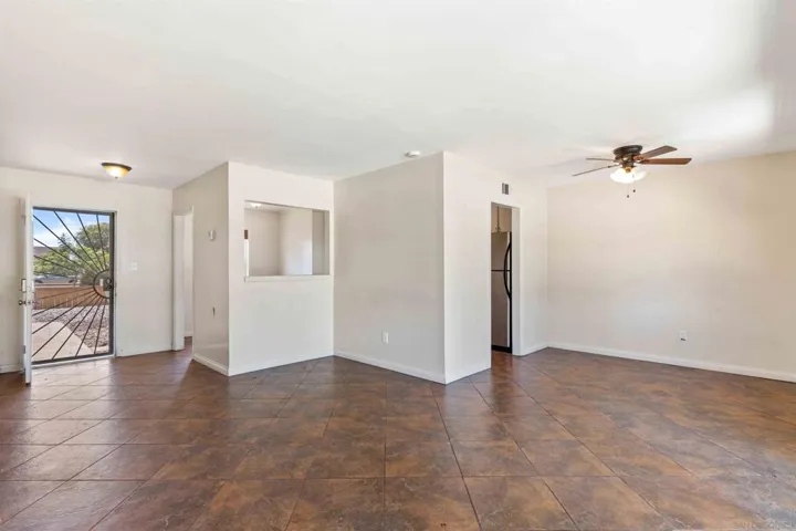 4191 Mount Everest Bl, San Diego, California 92111