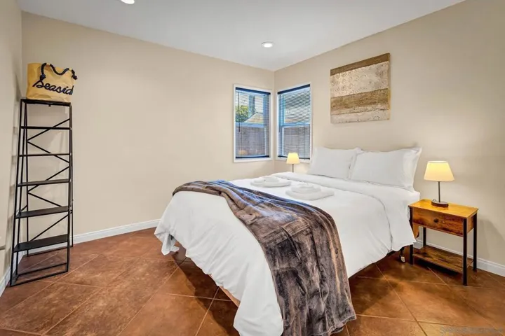 4191 Mount Everest Bl, San Diego, California 92111