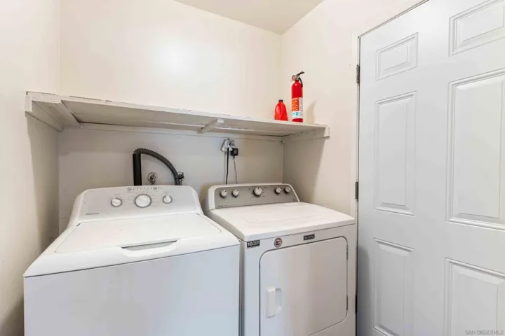 4191 Mount Everest Bl, San Diego, California 92111