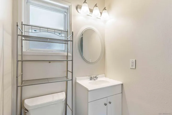 4191 Mount Everest Bl, San Diego, California 92111