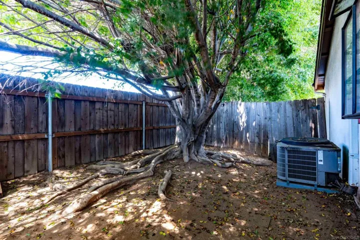4191 Mount Everest Bl, San Diego, California 92111