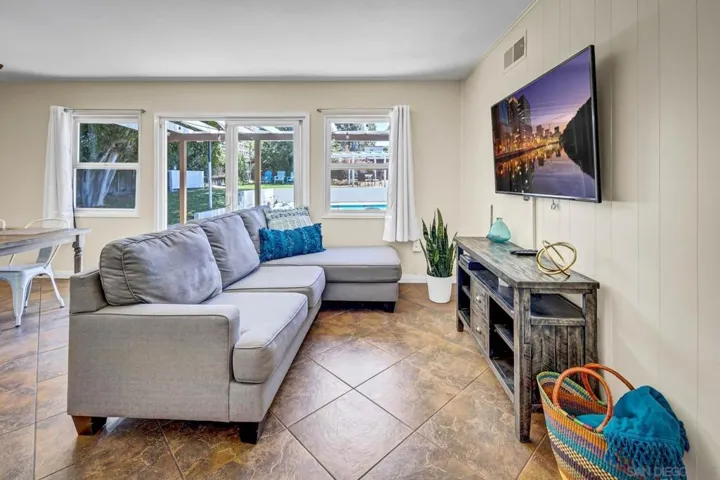 4191 Mount Everest Bl, San Diego, California 92111