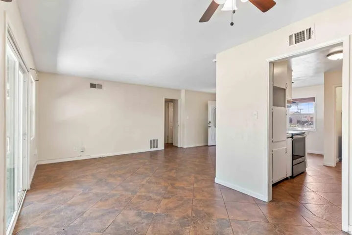 4191 Mount Everest Bl, San Diego, California 92111