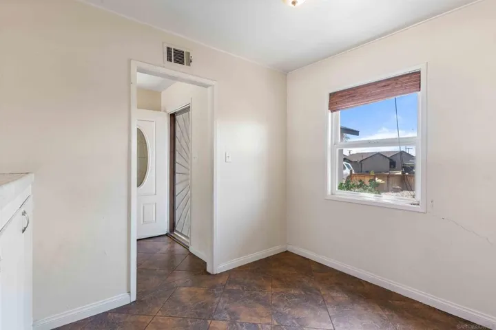 4191 Mount Everest Bl, San Diego, California 92111