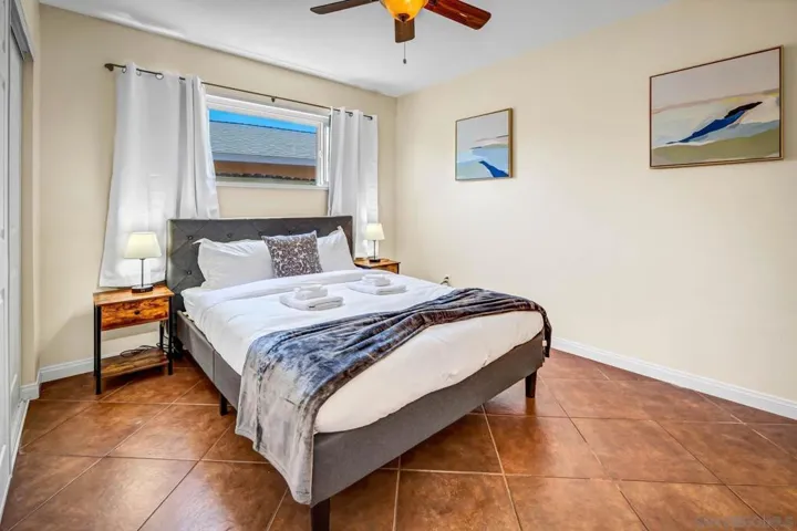 4191 Mount Everest Bl, San Diego, California 92111