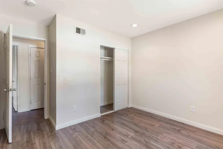 4191 Mount Everest Bl, San Diego, California 92111
