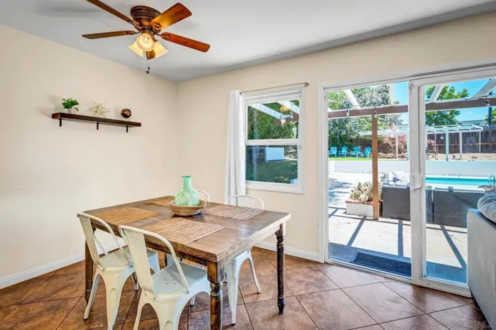 4191 Mount Everest Bl, San Diego, California 92111