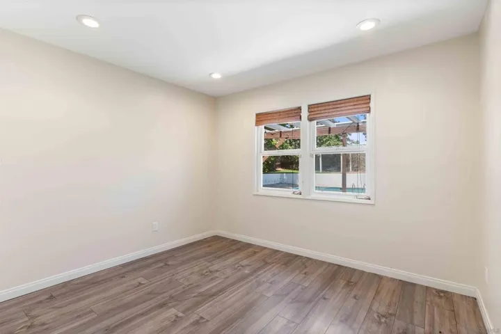 4191 Mount Everest Bl, San Diego, California 92111