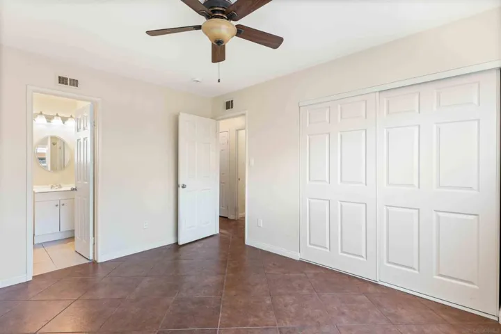 4191 Mount Everest Bl, San Diego, California 92111
