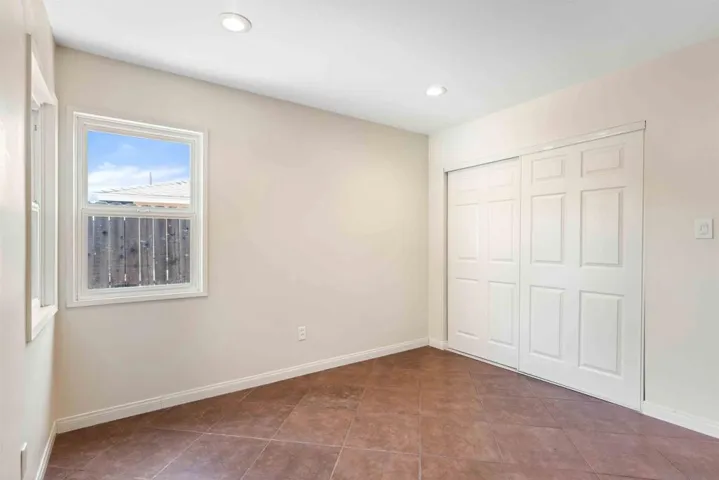 4191 Mount Everest Bl, San Diego, California 92111