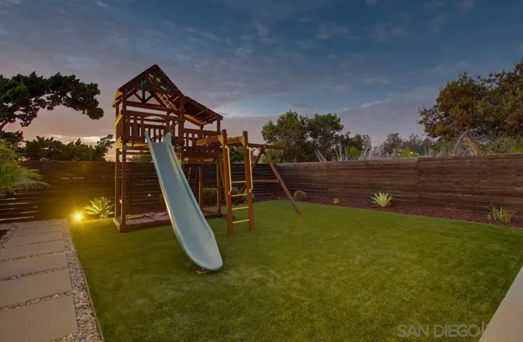 2367 Salisbury Dr, San Diego, California 92123