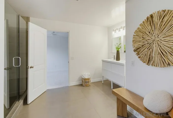 2367 Salisbury Dr, San Diego, California 92123
