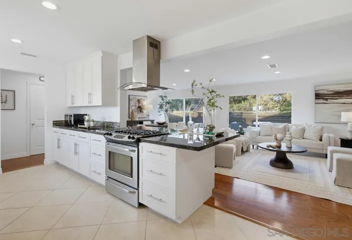 2367 Salisbury Dr, San Diego, California 92123