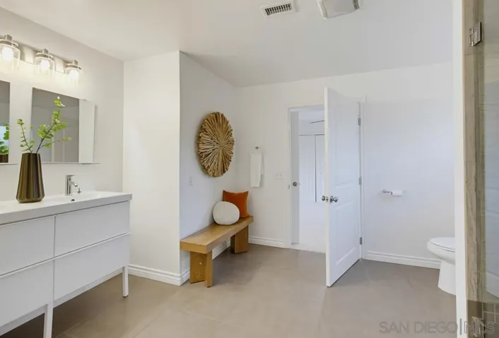 2367 Salisbury Dr, San Diego, California 92123