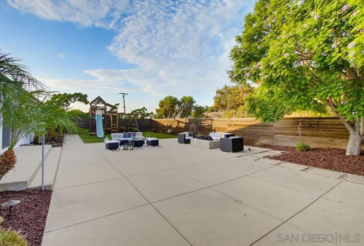 2367 Salisbury Dr, San Diego, California 92123