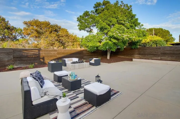2367 Salisbury Dr, San Diego, California 92123