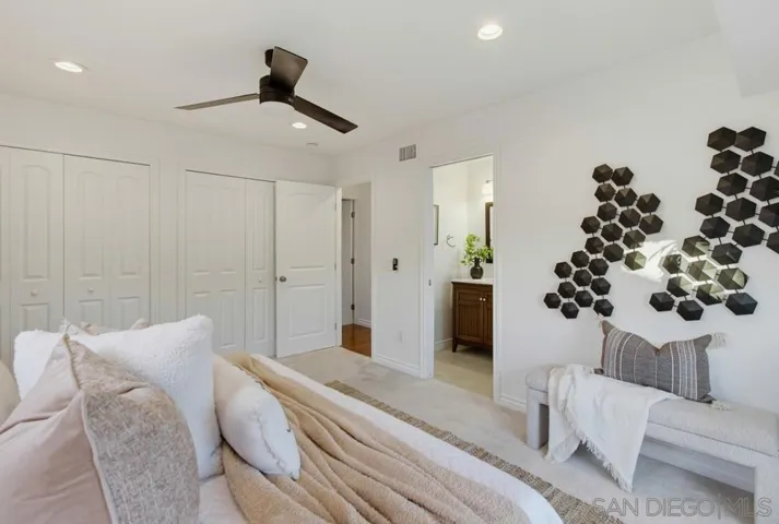 2367 Salisbury Dr, San Diego, California 92123