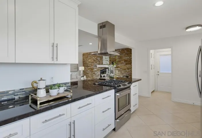 2367 Salisbury Dr, San Diego, California 92123