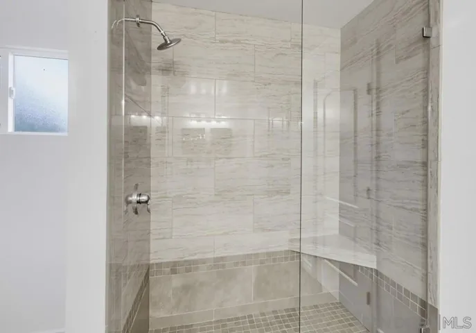 2367 Salisbury Dr, San Diego, California 92123