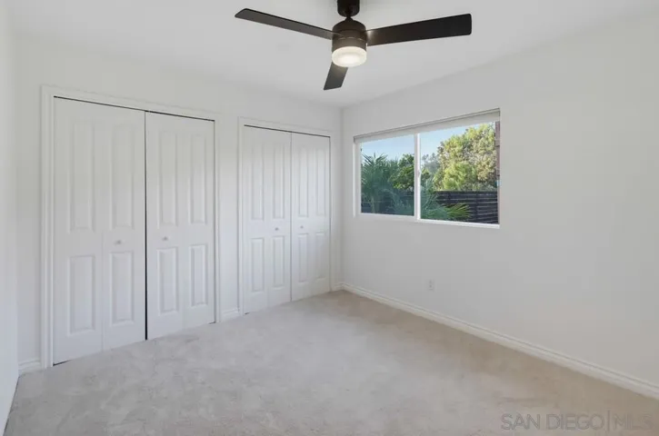 2367 Salisbury Dr, San Diego, California 92123