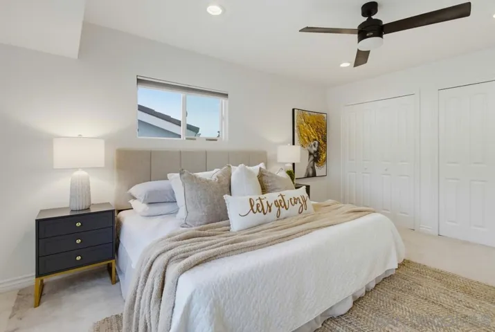 2367 Salisbury Dr, San Diego, California 92123