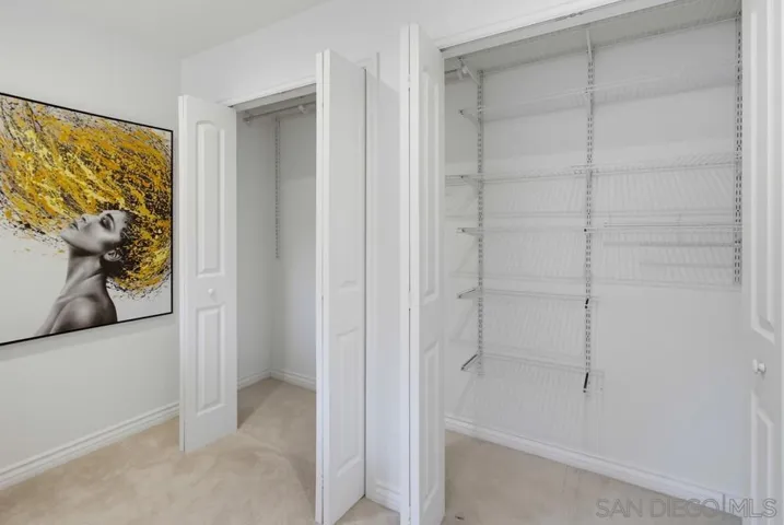 2367 Salisbury Dr, San Diego, California 92123